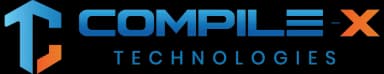 Compilex Technologies