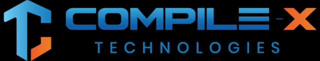 Compilex Technologies