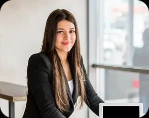 Barbara Roscher