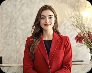 Fatima R.