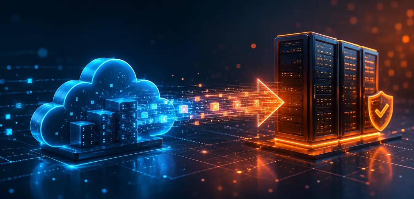 How Cloud Migration Services Help Businesses Reduce Costs and Scale Securely in 2026