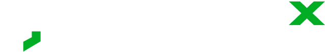Compilex Technologies - Home