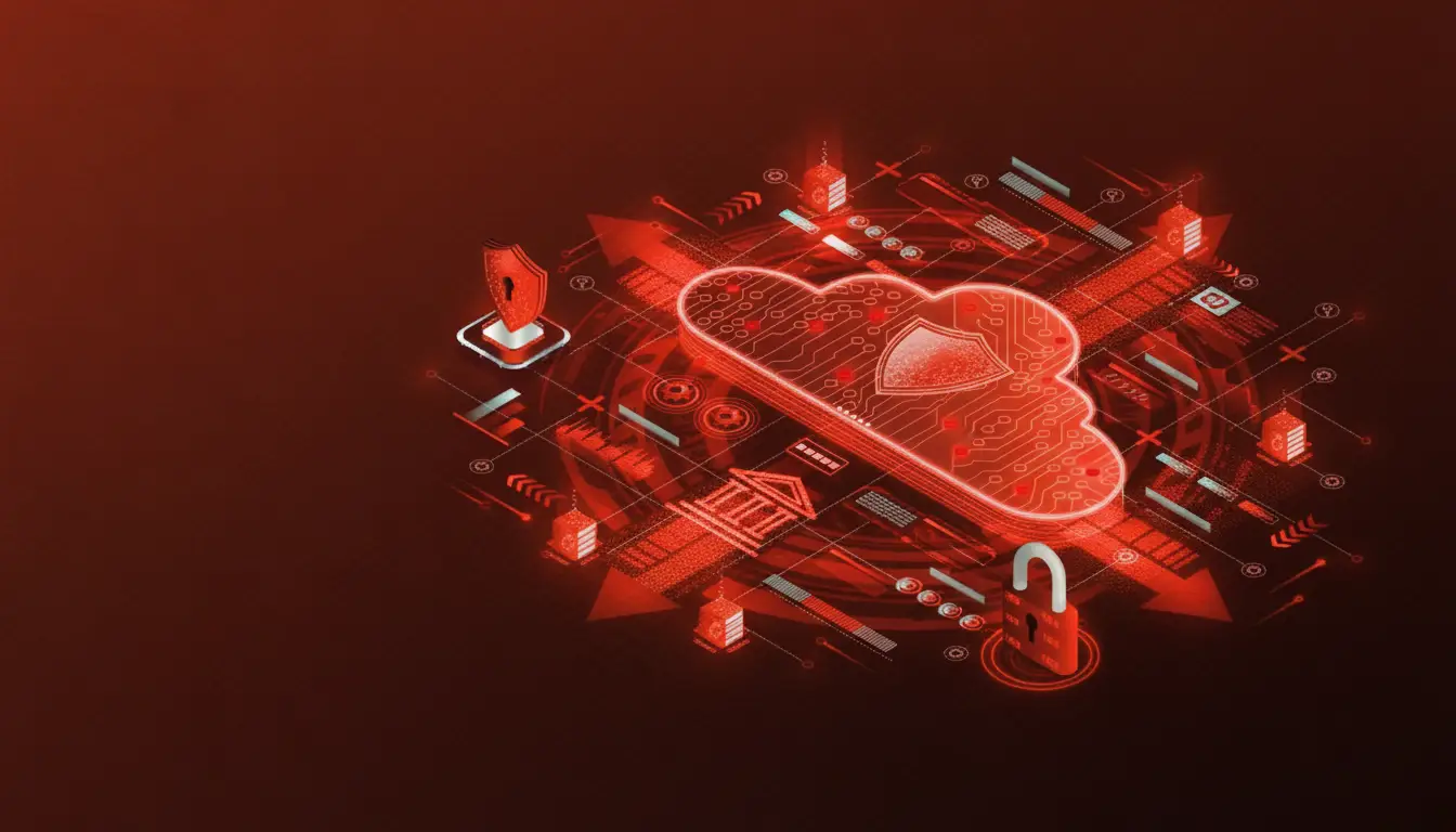 Streaming Cloud SecuritY (1)