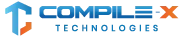 Compilex Technologies - Home