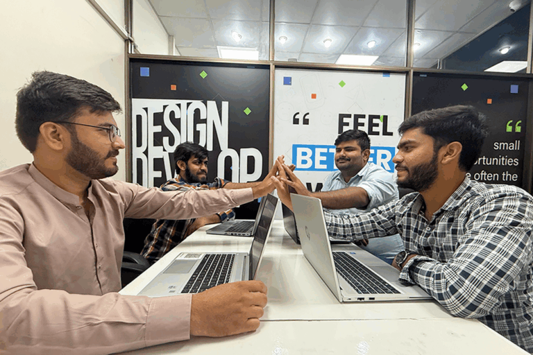 The evolving journey of Compilex Technologies and its innovative approach.