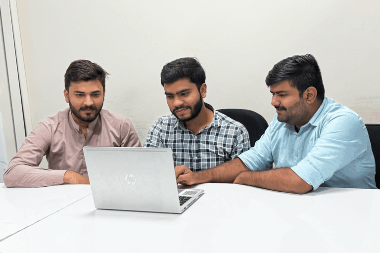 Client success and the benefits of partnering with Compilex Technologies.