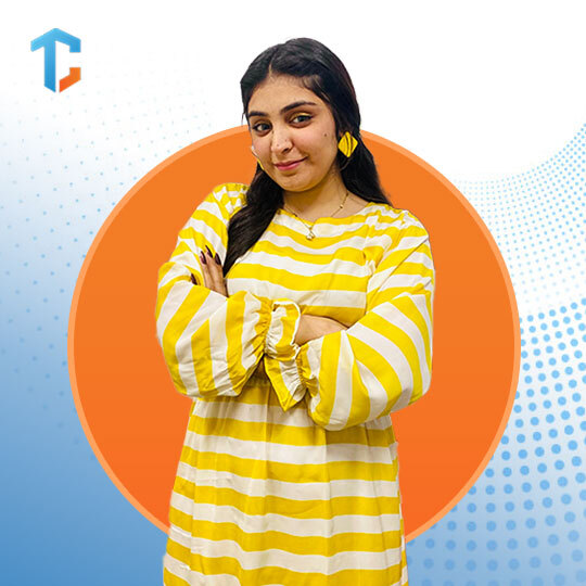HR Officer handling HR responsibilities and tasks at Compilex Technologies.