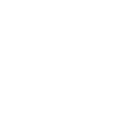 AI ML Icon