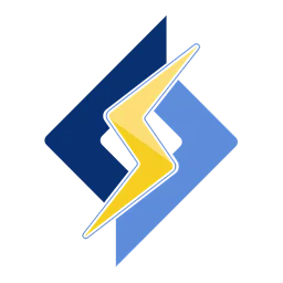 Litespeed Icon