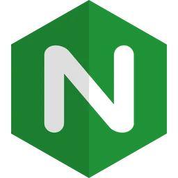 Nginx