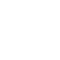Oracle