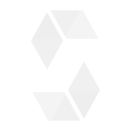Solidity Icon