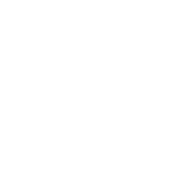 SQL Server