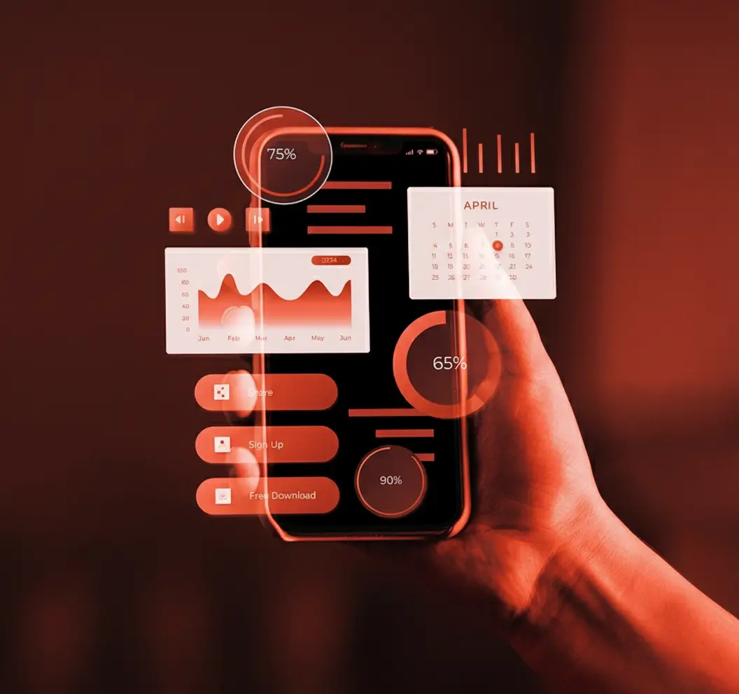 Compilex Technology - Free consultation to build your digital product