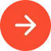 CTA - Arrow