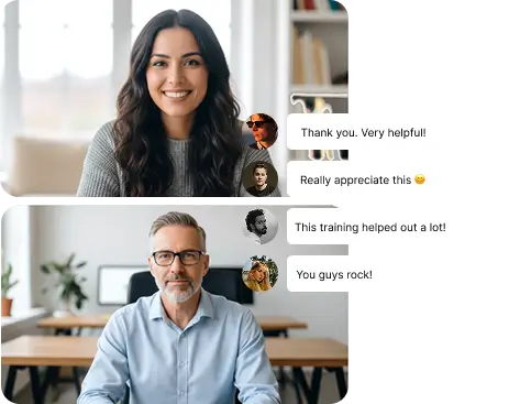 Beginner building a successful online store with Compilex Technologies e-commerce platform.