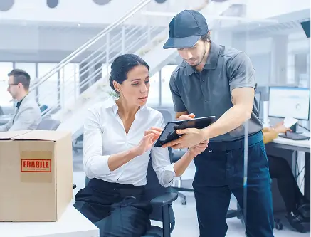 Compilex Tech Cloud Migration and Optimization service icon