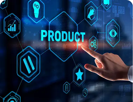 Compilex Technology idea to reality product development