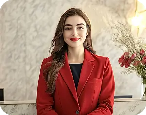 Compilex Technology - Client