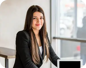 Client image compilex