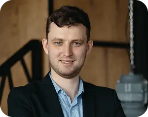 client image compilex