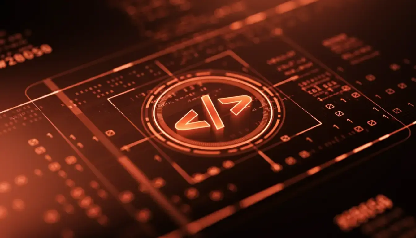 Infographic: 2x faster product launches, 45% cost savings, and 99.999% uptime from our product development services.