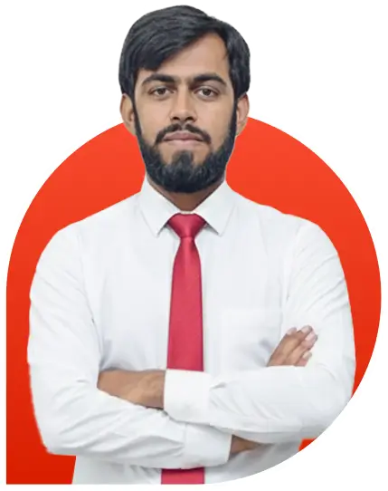Sajid - Compilex Team Member