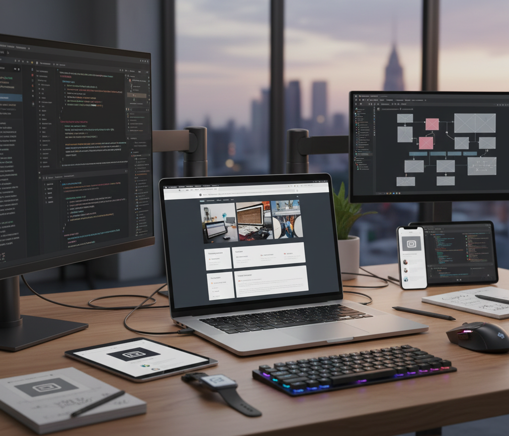 custom-software-solutions