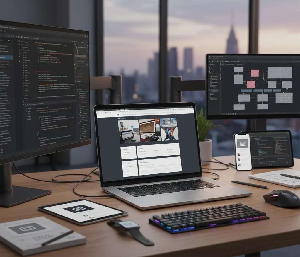 custom-software-solutions