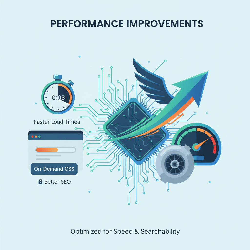 WordPress 6.9 safe update guide