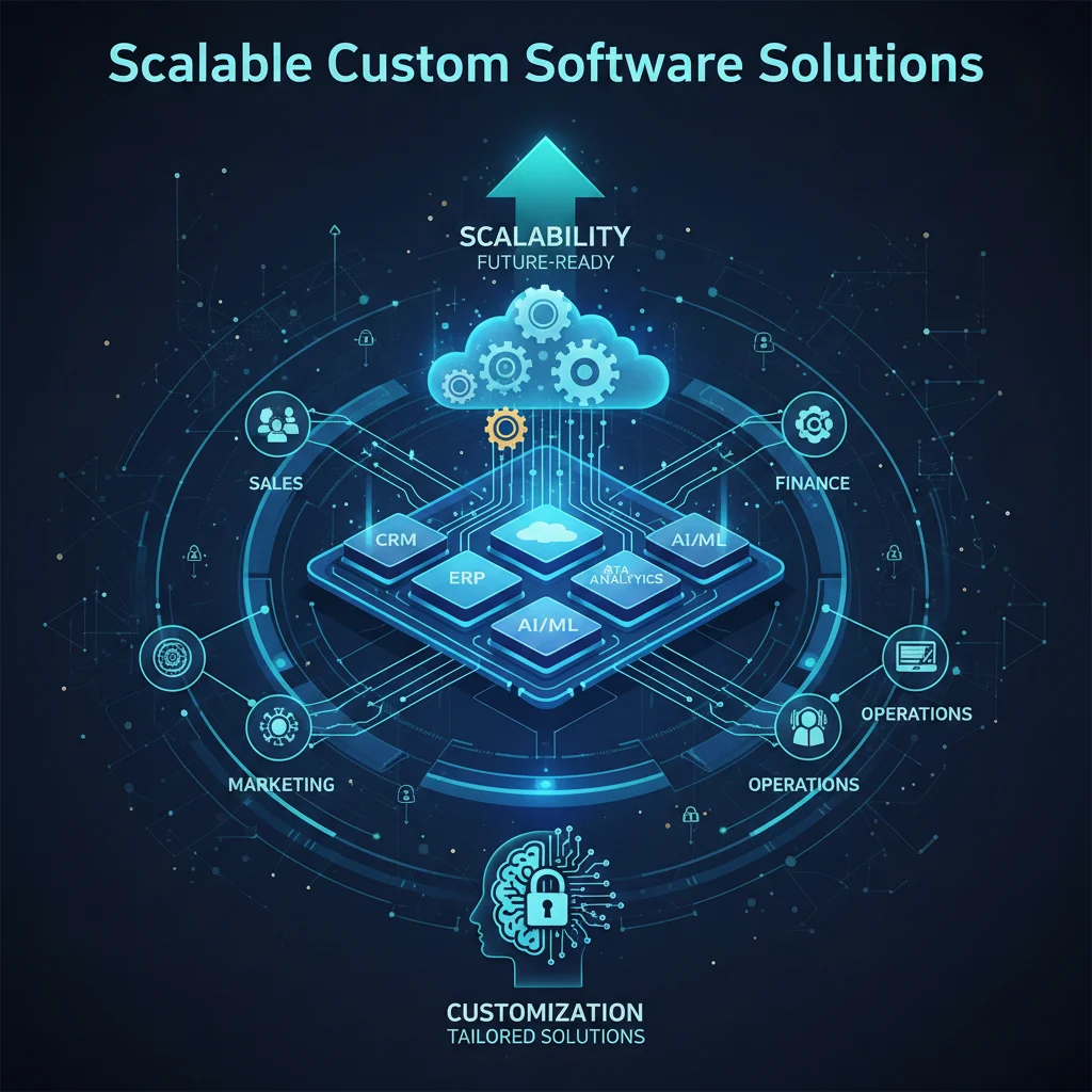 Custom-Software-Solution-for-Businesses