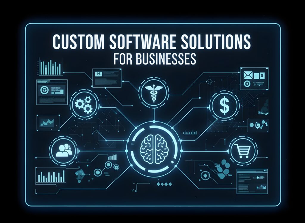 Custom-Software-Solution-for-Businesses