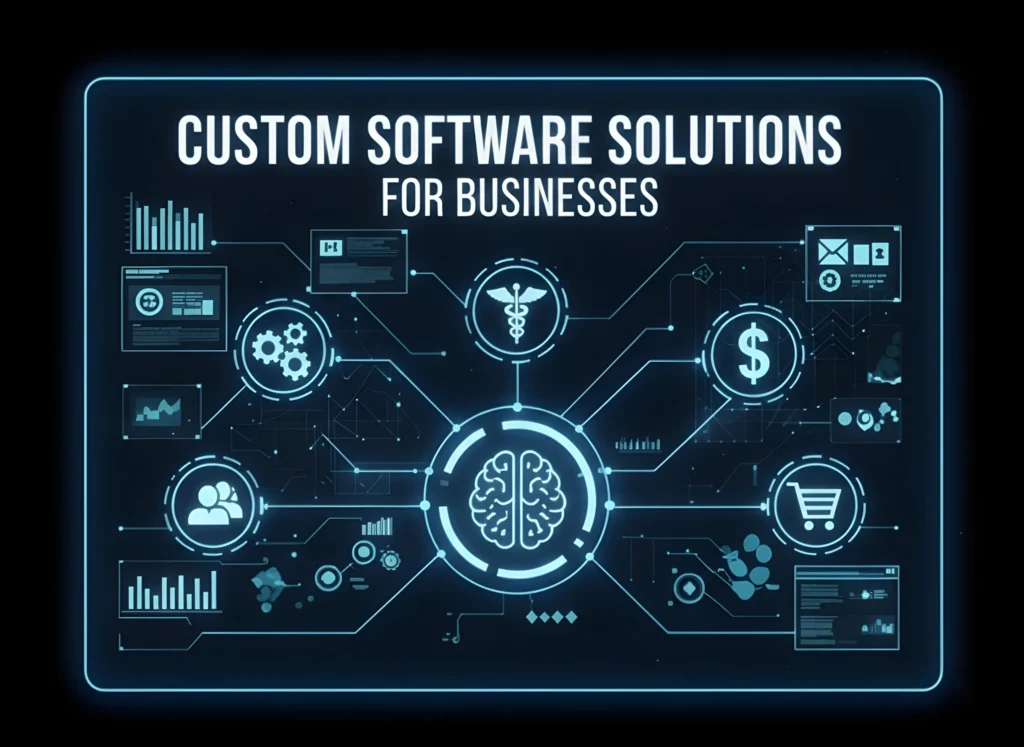 Custom-Software-Solution-for-Businesses