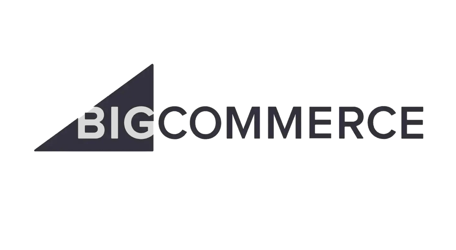 bigcommerce-logo