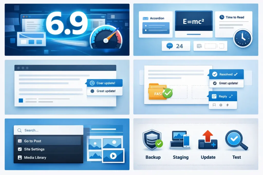 wordpress-6.9-updates