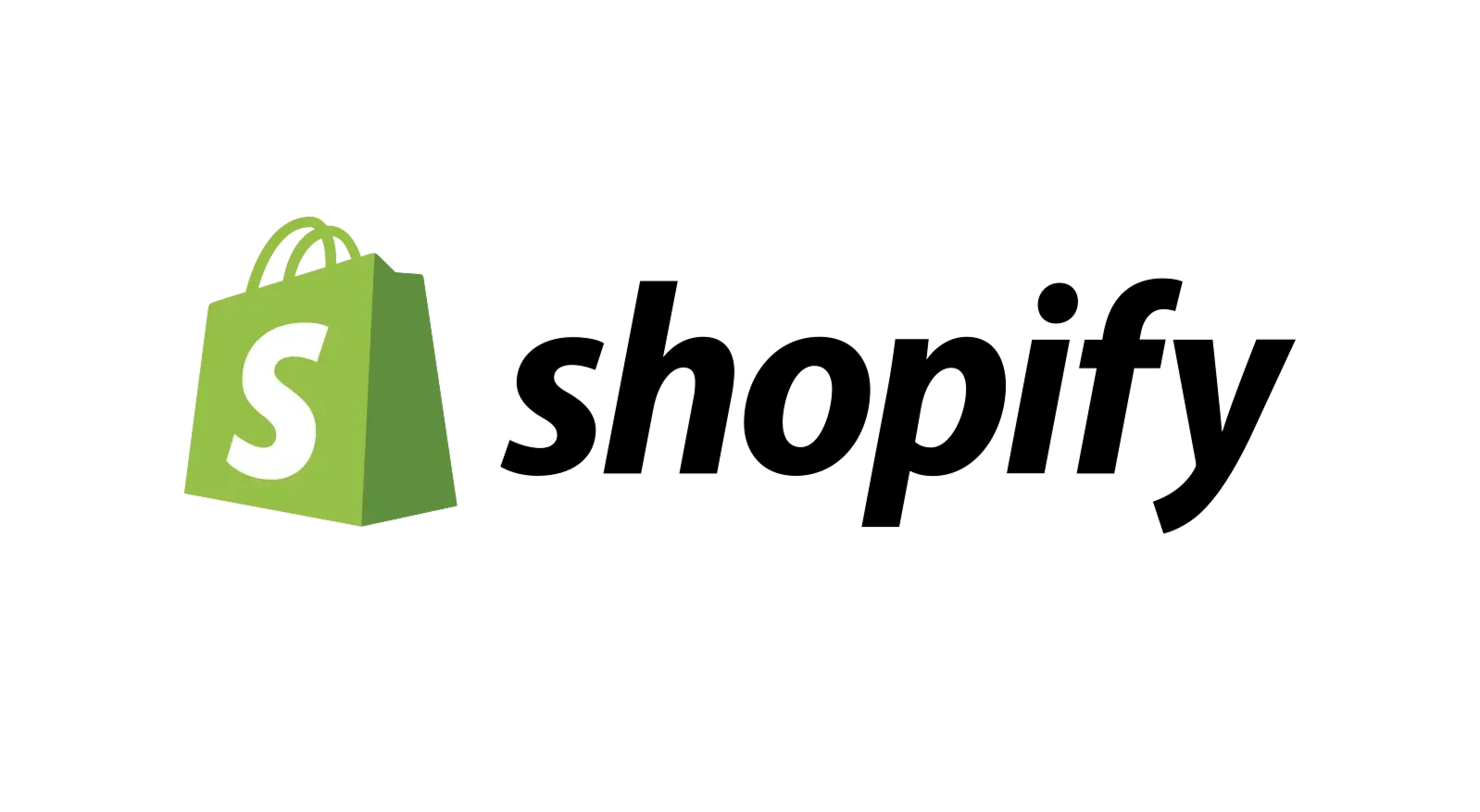 shopify-logo