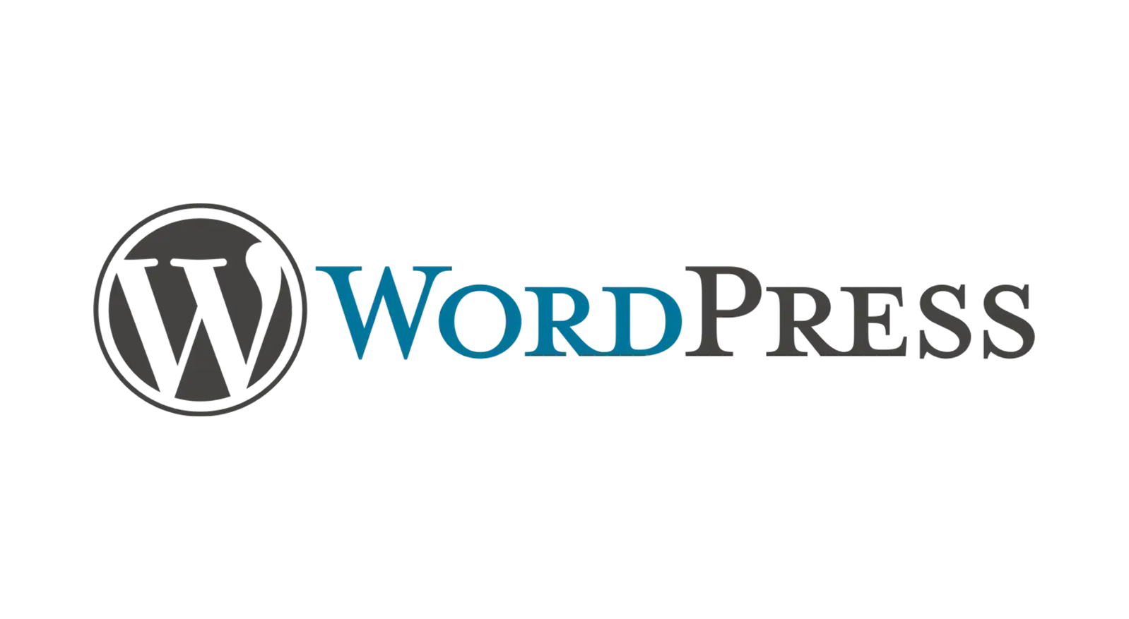 wordpress-logo
