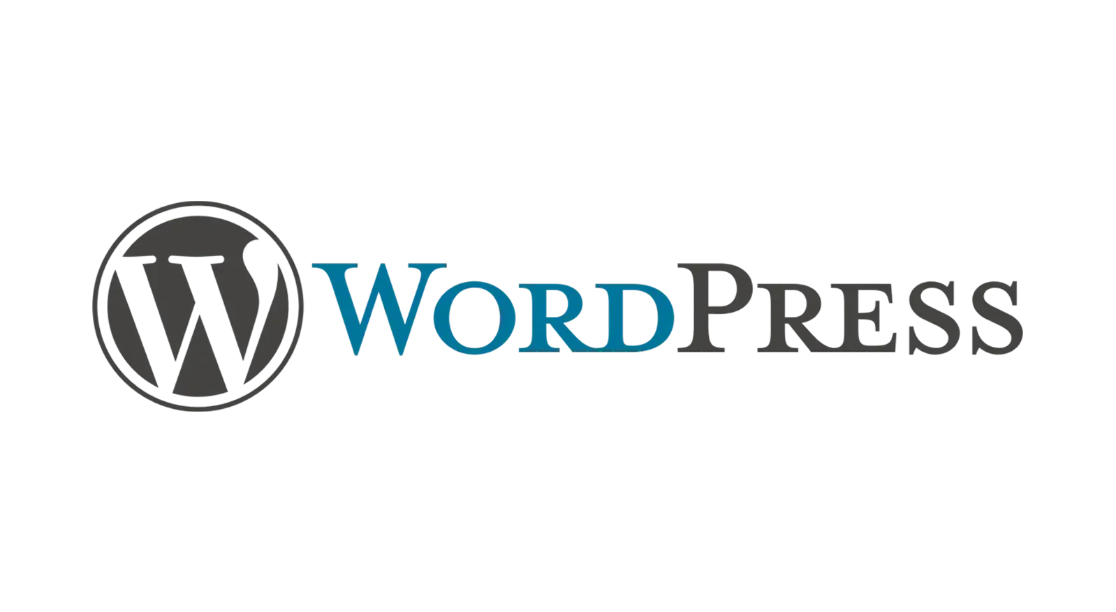 wordpress-logo