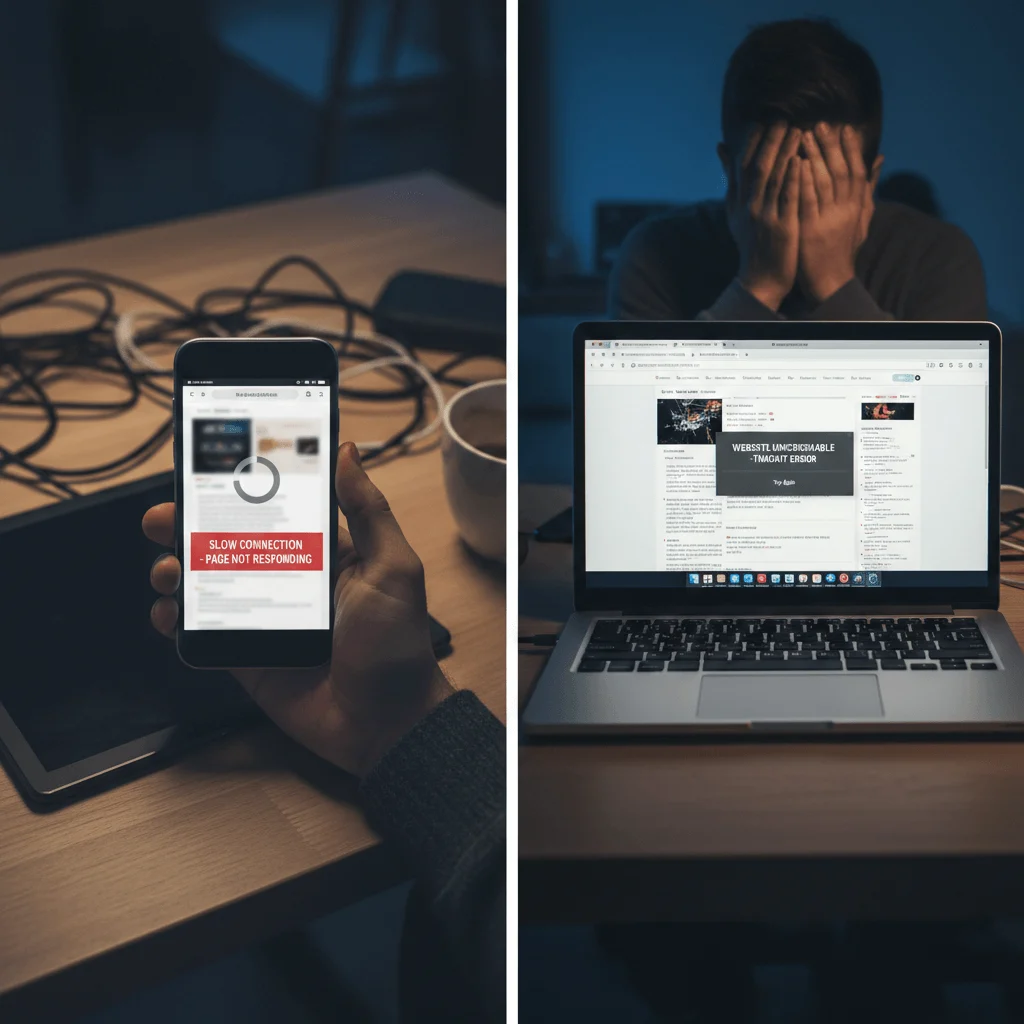 website-development-mistakes-small-business