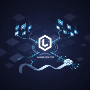 Building real-time Laravel apps with Reverb