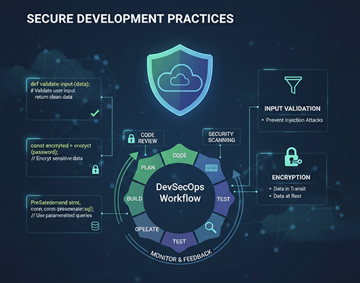 Identity and Access Management