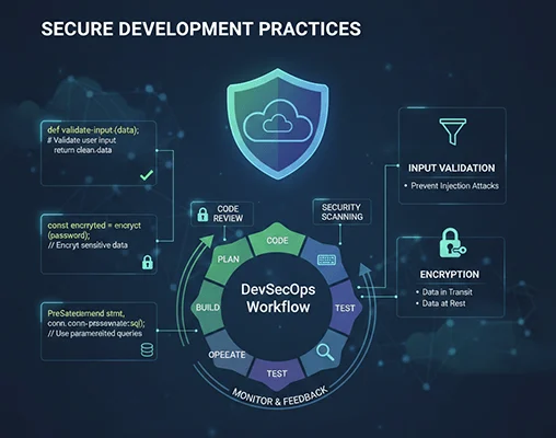 Identity and Access Management