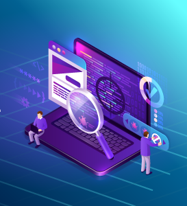 mobile app testing and quality assurance