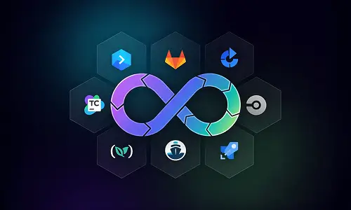 CD-Pipeline-in-DevOps