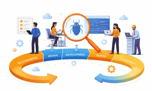 QA-Testing-Services-in-Modern-Development-1