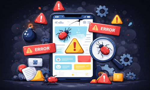 What Happens If You Skip QA Testing