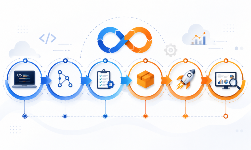 CD Pipelines Accelerate Software Delivery