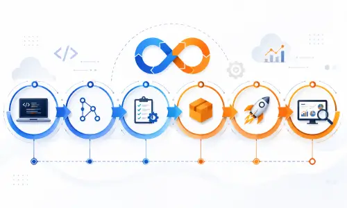 CD-Pipelines-Accelerate-Software-Delivery
