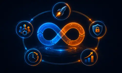 Key-Benefits-of-DevOps-Consulting-Services