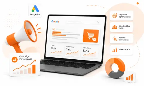 PPC-Paid-Advertising